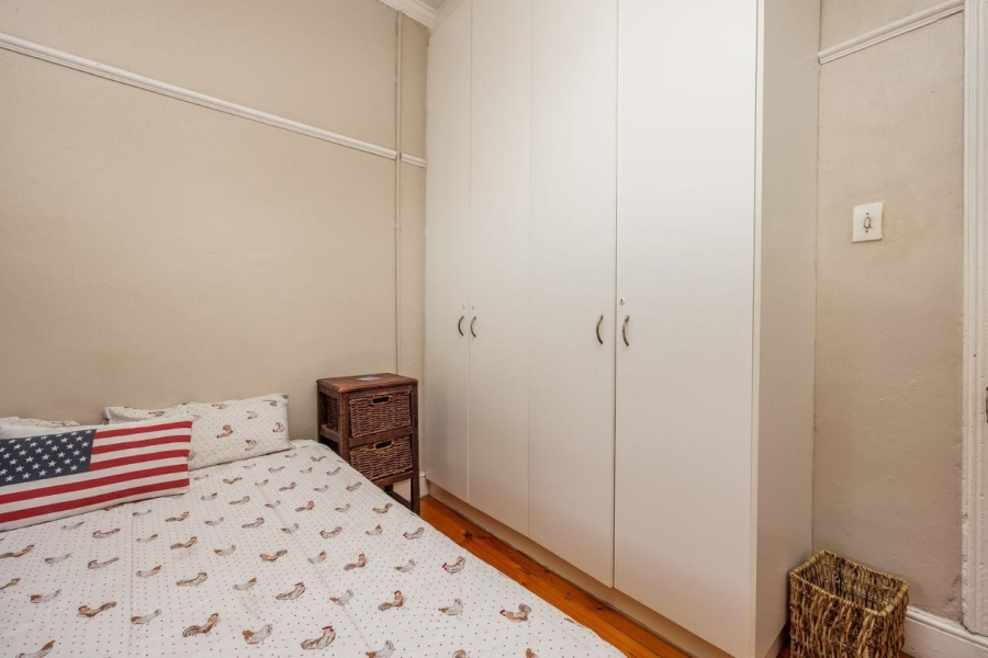 4 Bedroom Property for Sale in Sarepta Western Cape